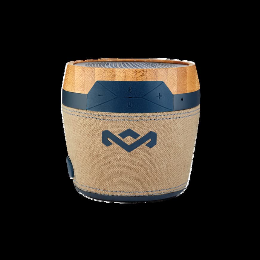 Producto House of Marley Chant Mini