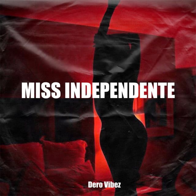 Canción Miss Independente