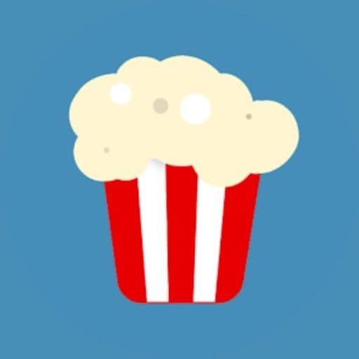 App Popcorn - Movies, TV Series