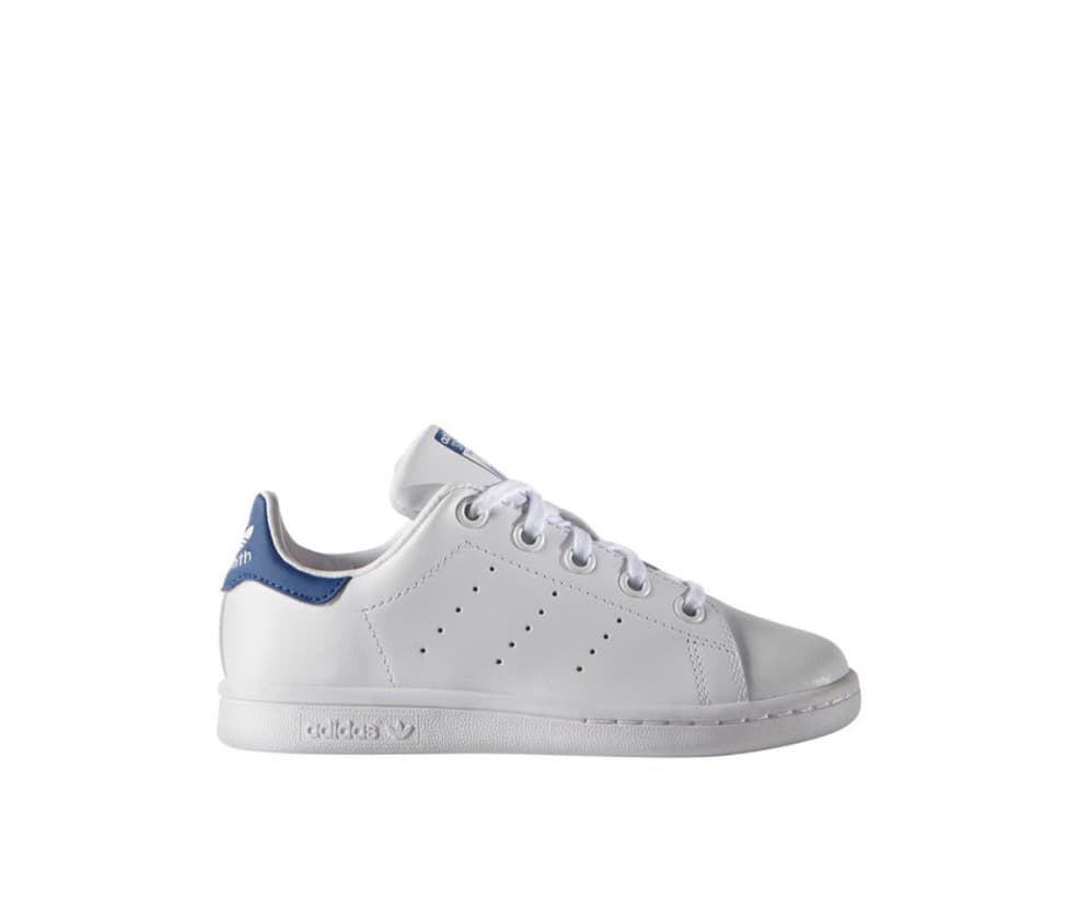 Product Stan smith💙