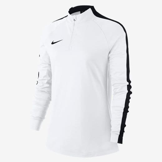 Moda Nike Dri-FIT Academy Drill

