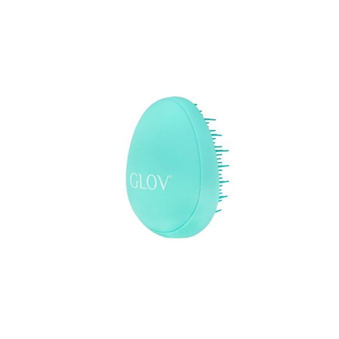 Producto GLOV Raindrop Hairbrush