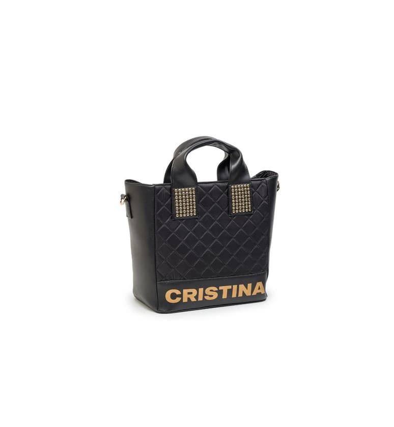 Producto Mala Cristina