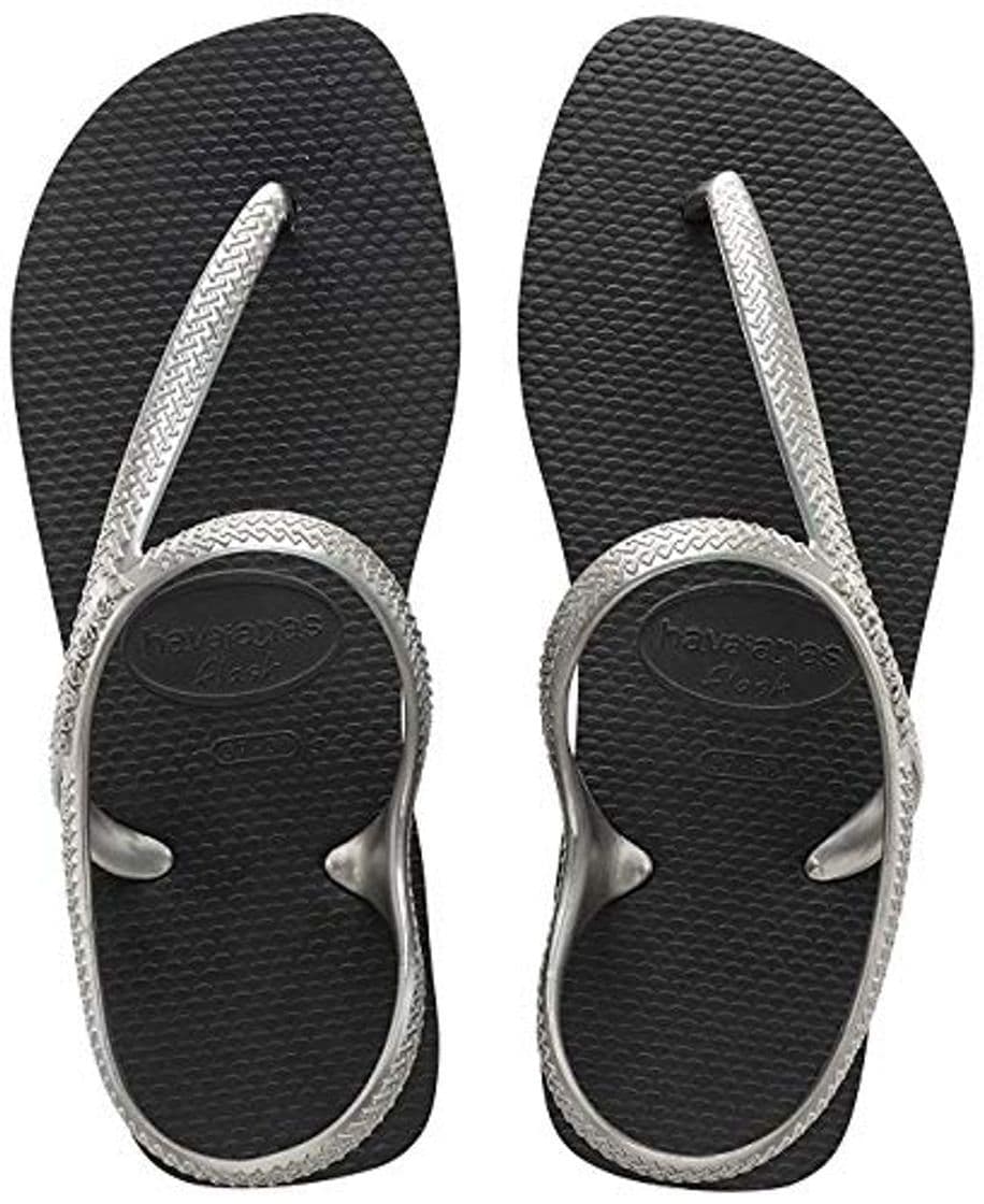 Producto Havaianas Flash Urban, Sandalias para Mujer, Multicolor