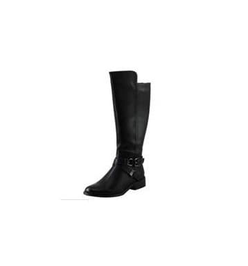 Product Botas cano alto