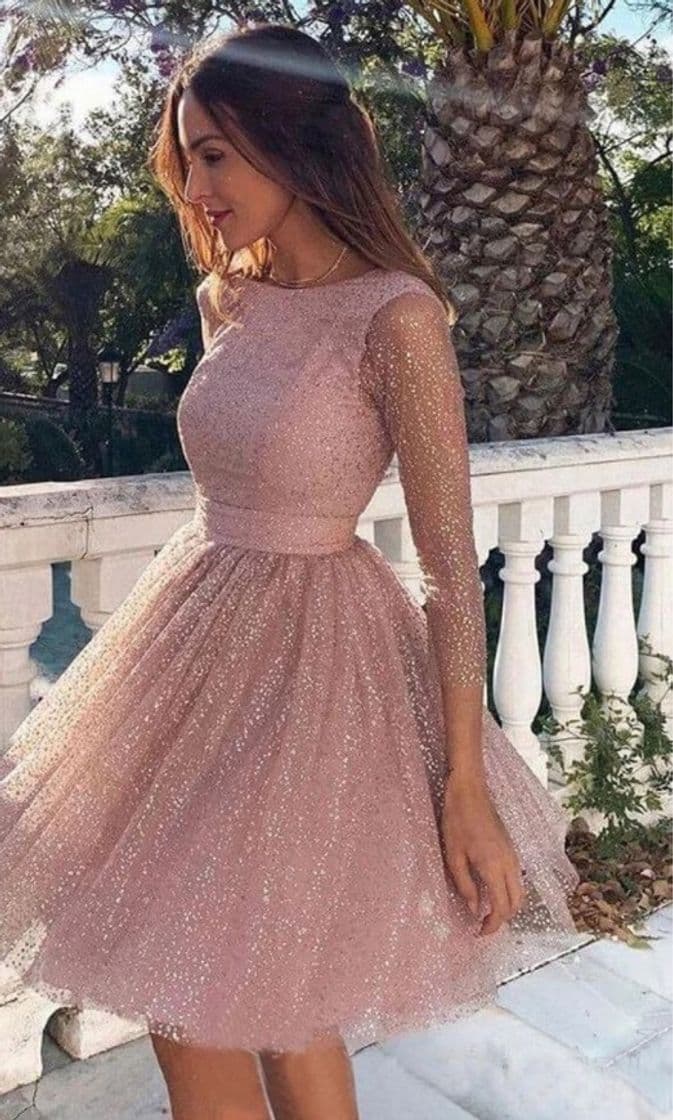 Producto Vestidos 