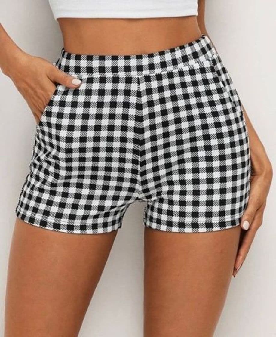 Producto shorts