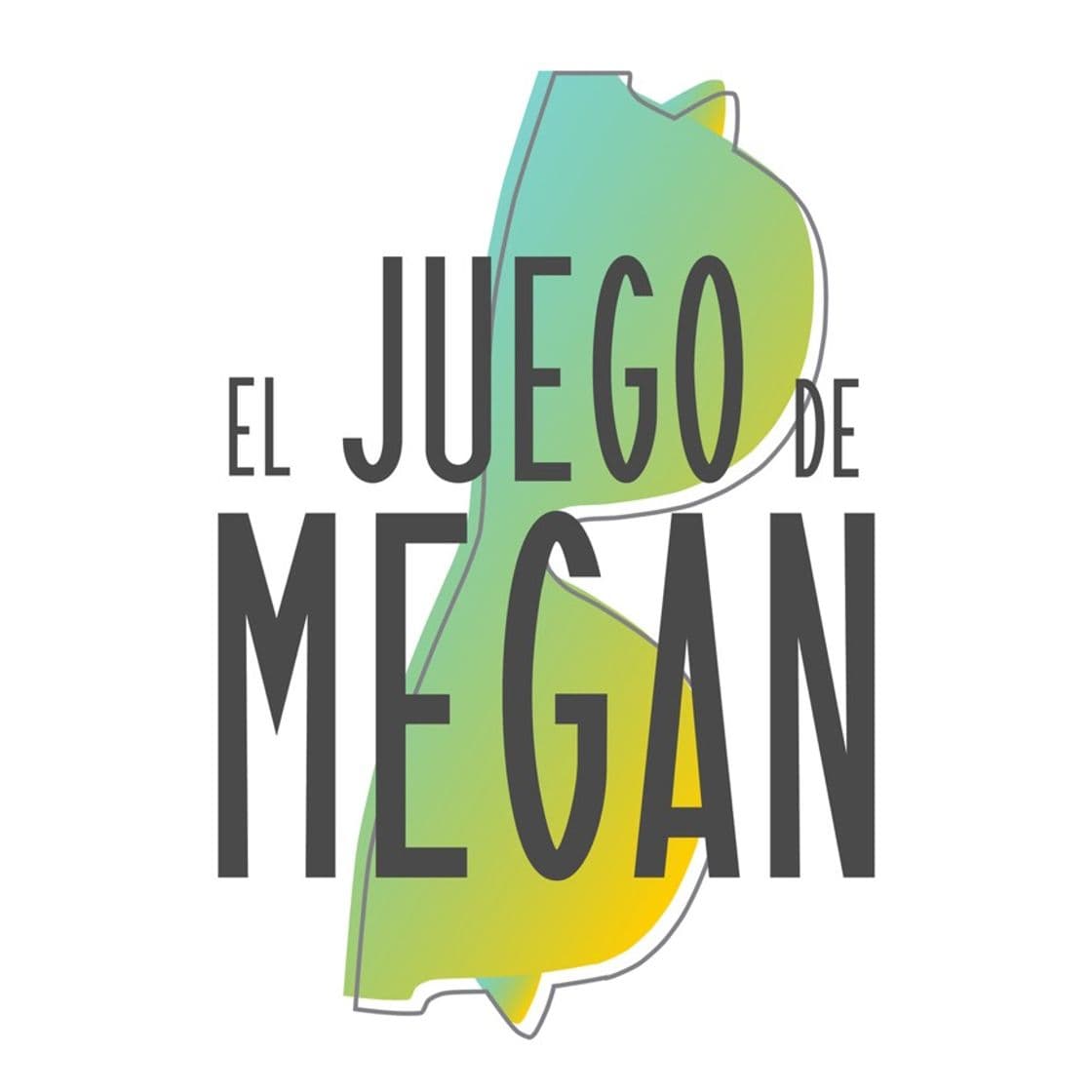 Fashion ‎El juego de Megan en Apple Podcasts