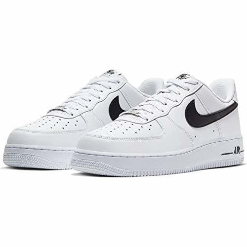 Fashion Nike Air Force 1 '07 AN20