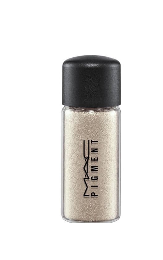 Product Glitter sombra 