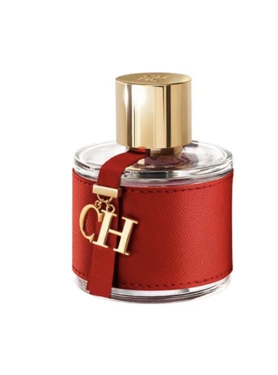 Product Carolina Herrera