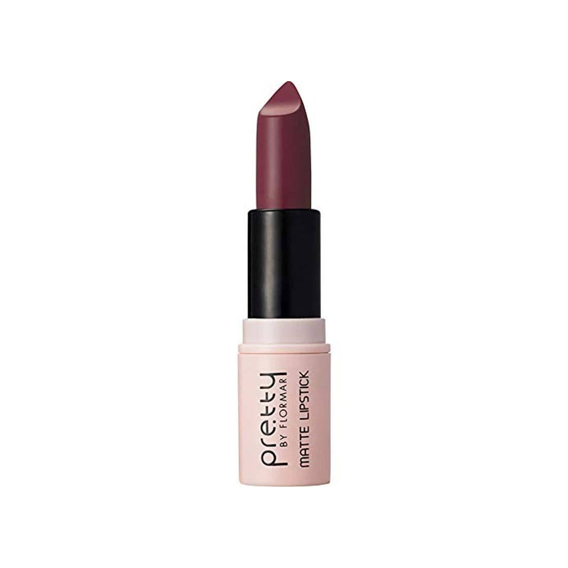 Producto Matte Lipstick