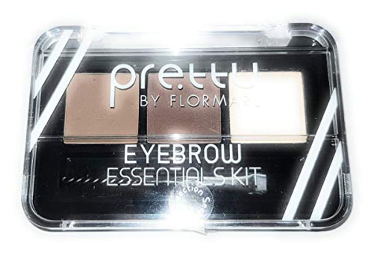 Producto Pretty by Flormar