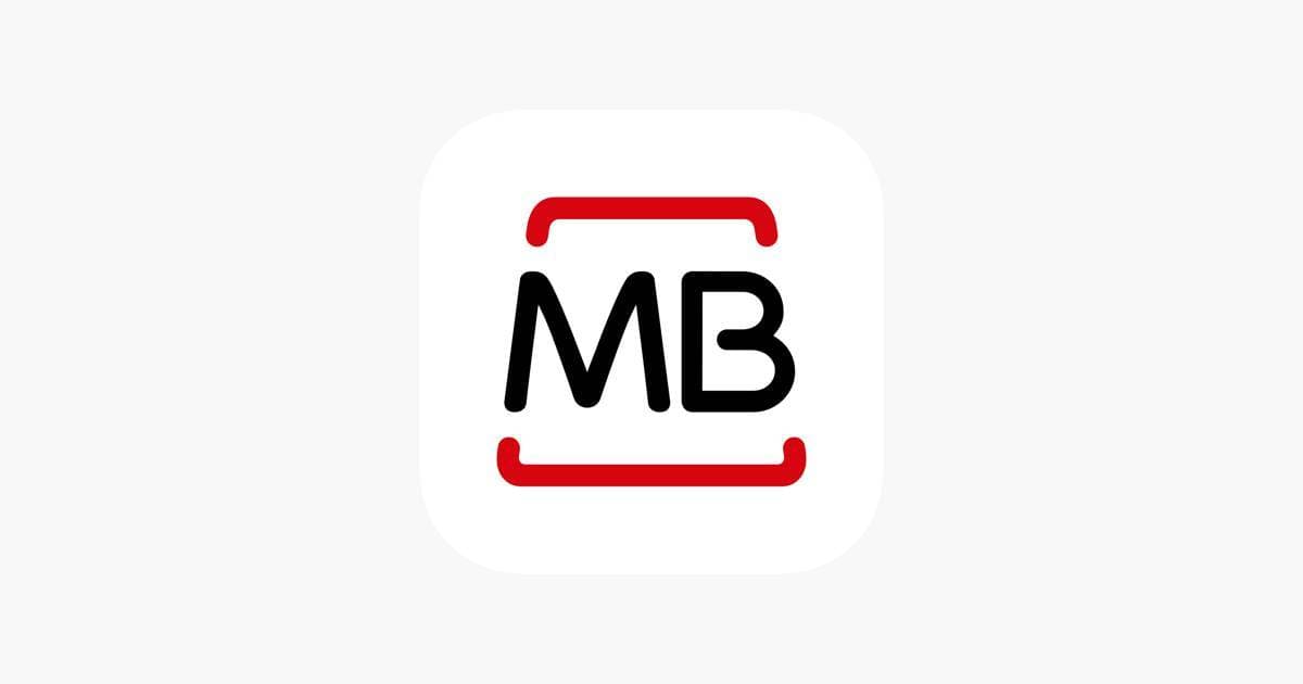 Moda ‎MB WAY on the App Store