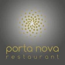 Restaurants Restaurant Porta Nova