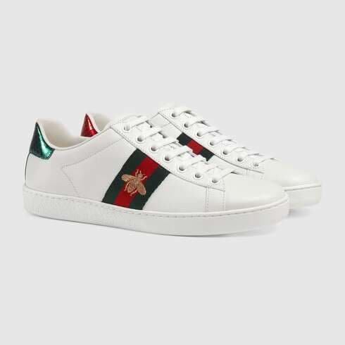 Product Gucci shoe