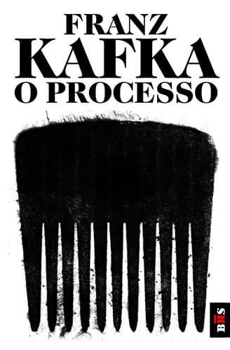 Libro O processo