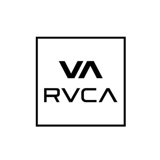 Product RVCA