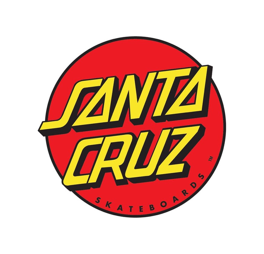 Producto Santa Cruz 