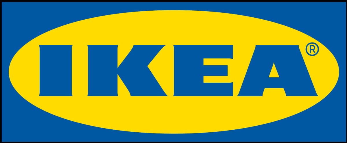 Fashion IKEA