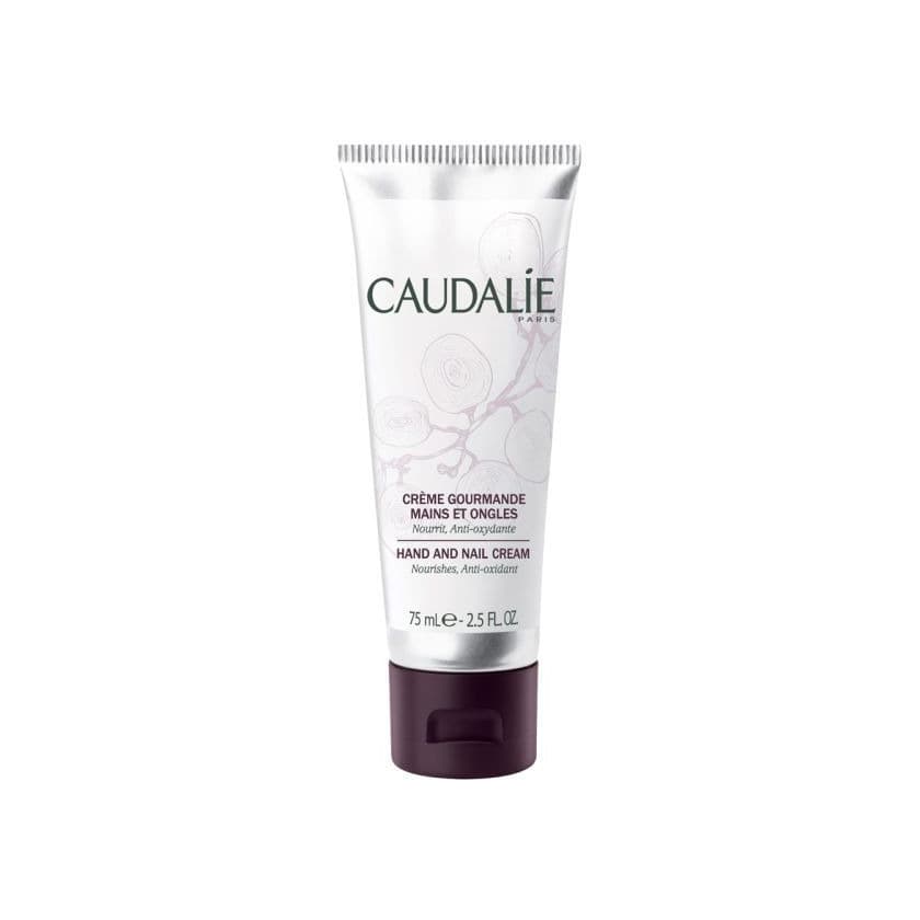 Producto CREME MÃOS E UNHAS