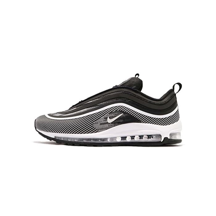 Fashion Nike AIir MAX 97 UL 17