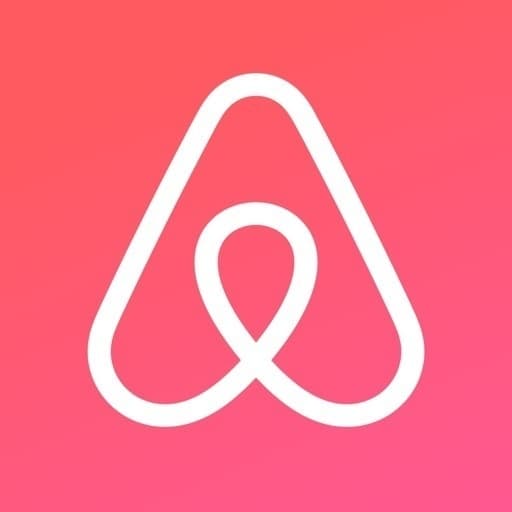 App Airbnb