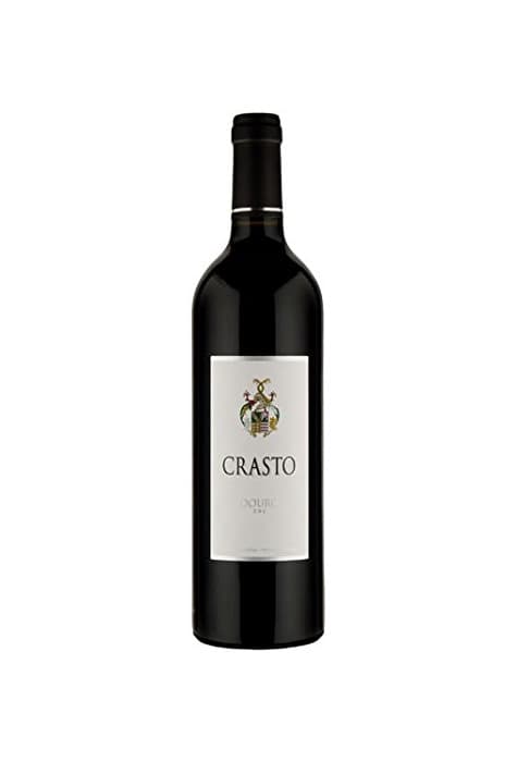 Product Quinta do Crasto