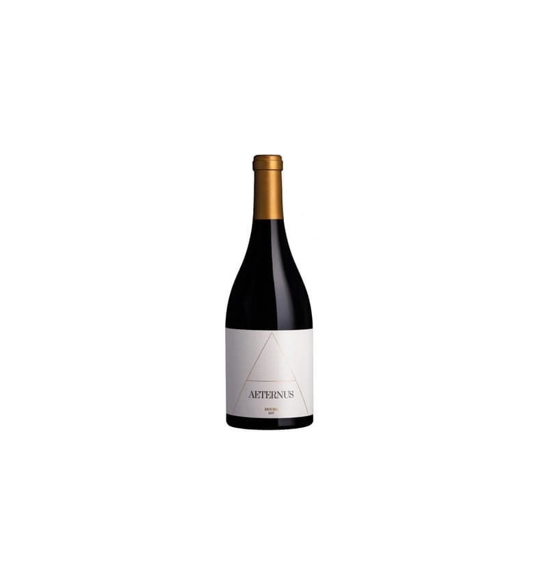 Product 2017 Quinta Nova de Nossa Senhora do Carmo Aeternus red