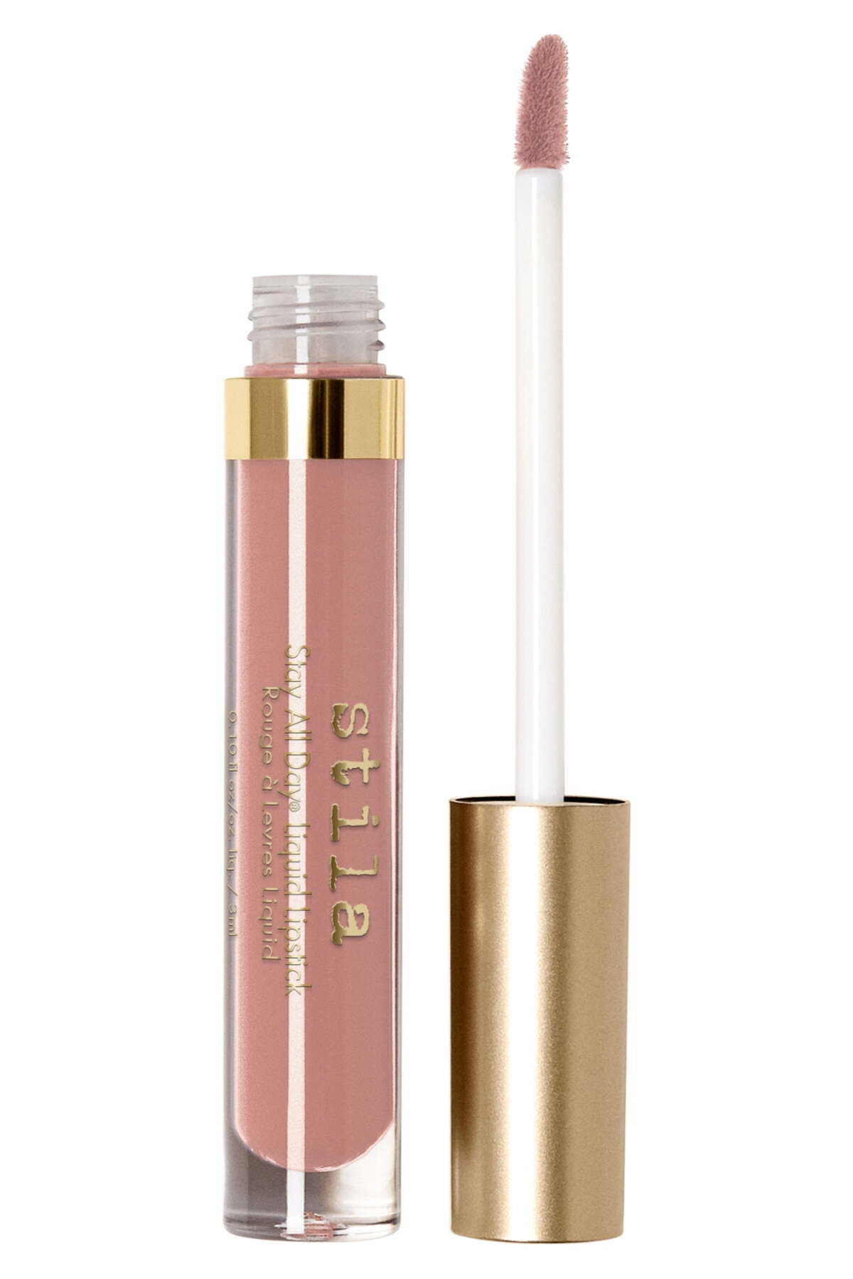 Fashion Stila Stay All Day Liquid Lipstick