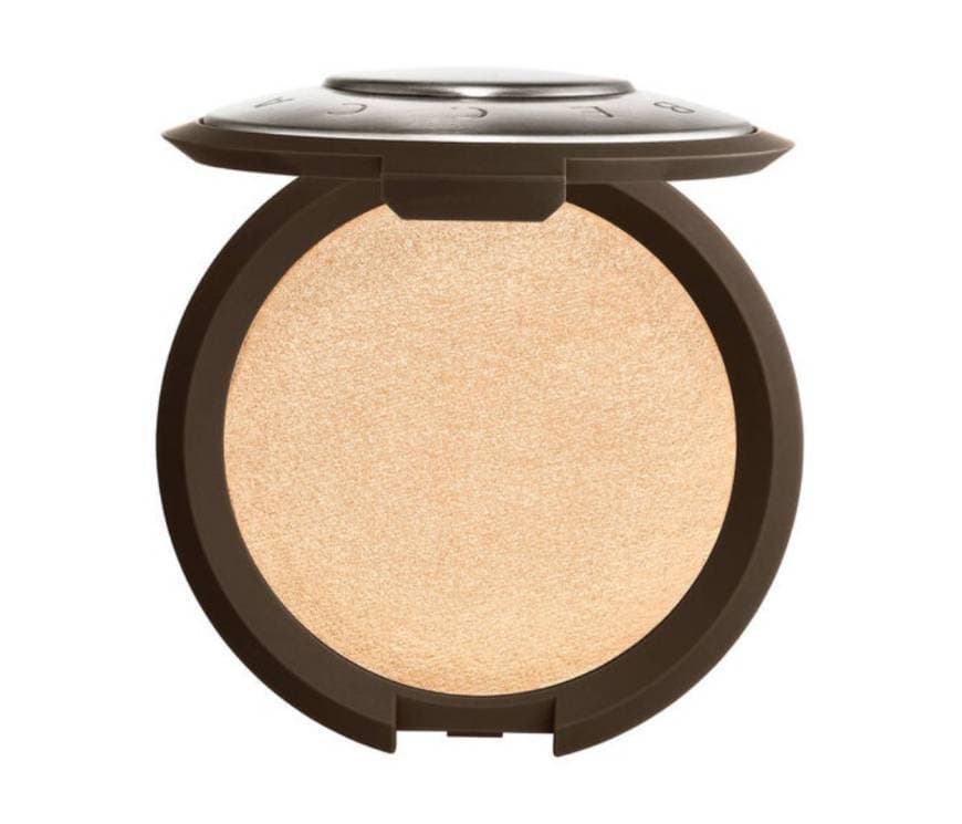 Fashion Becca shimmering skin perfector