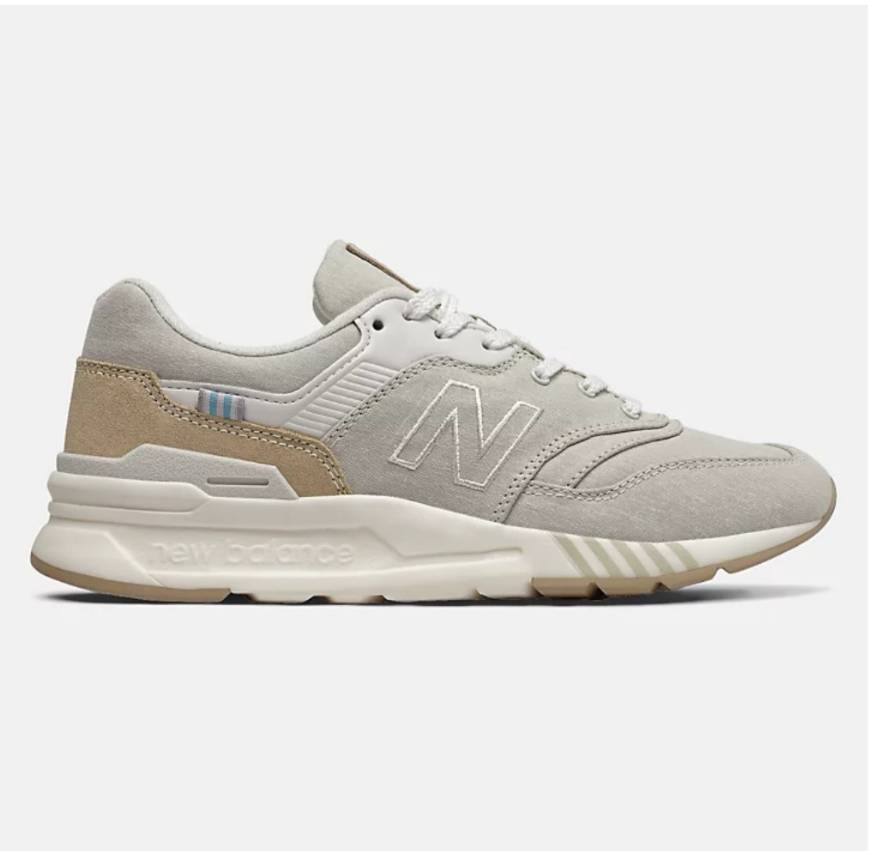 Moda New Balance Shoes & Apparel | Official New Balance® Site