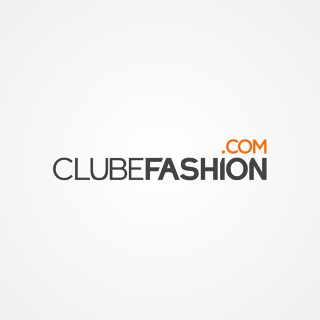 App Clubefashion