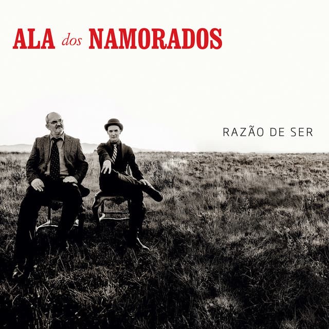 Canción Caçador de Sóis