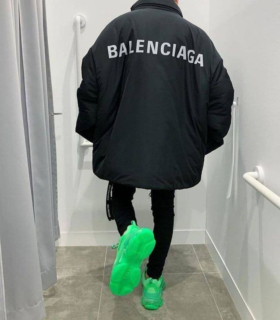 Product Balenciaga