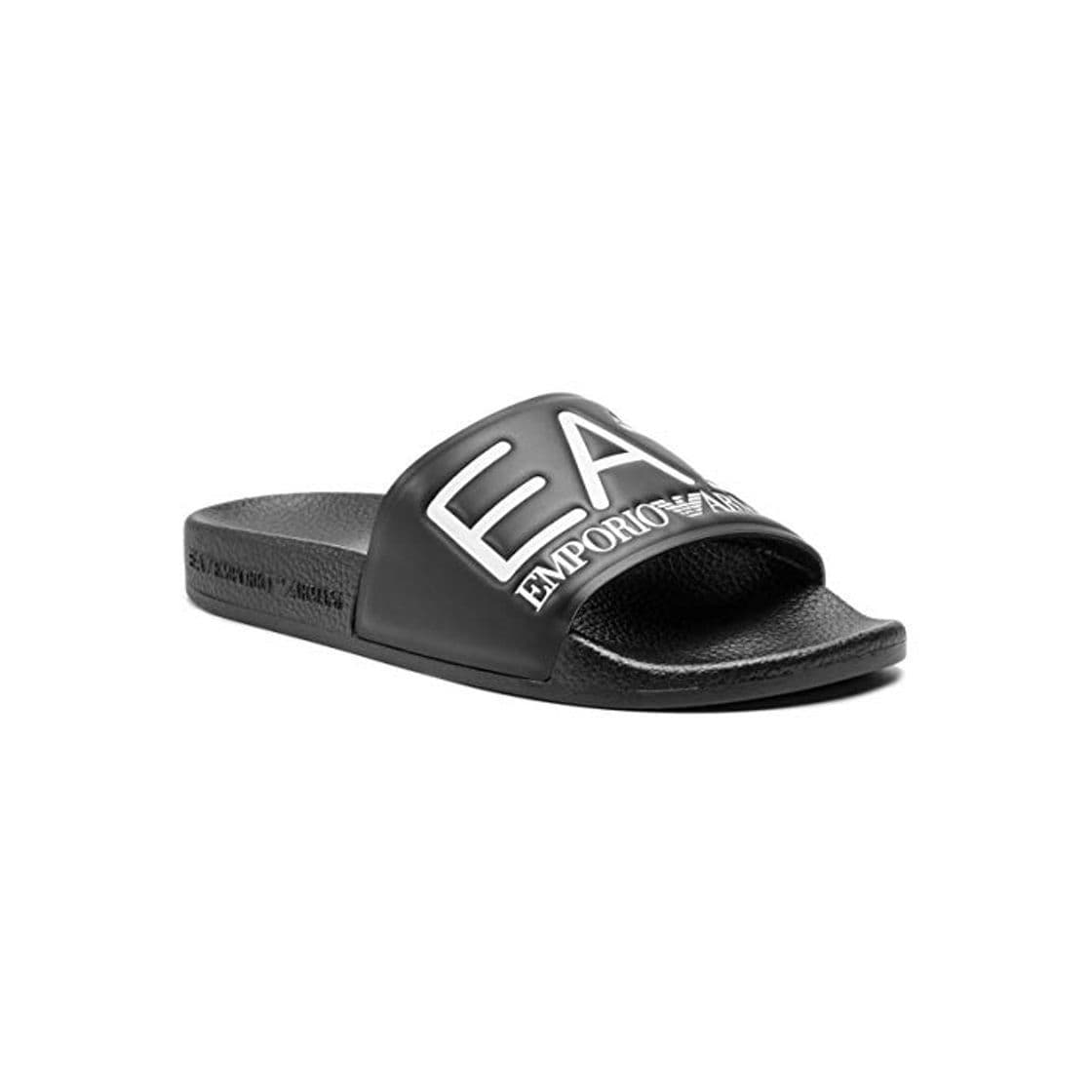 Product ARMANI JEANS XCP001 Chanclas