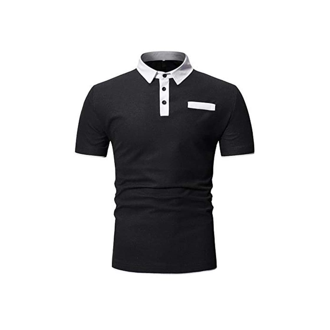 Product Polo para Hombres