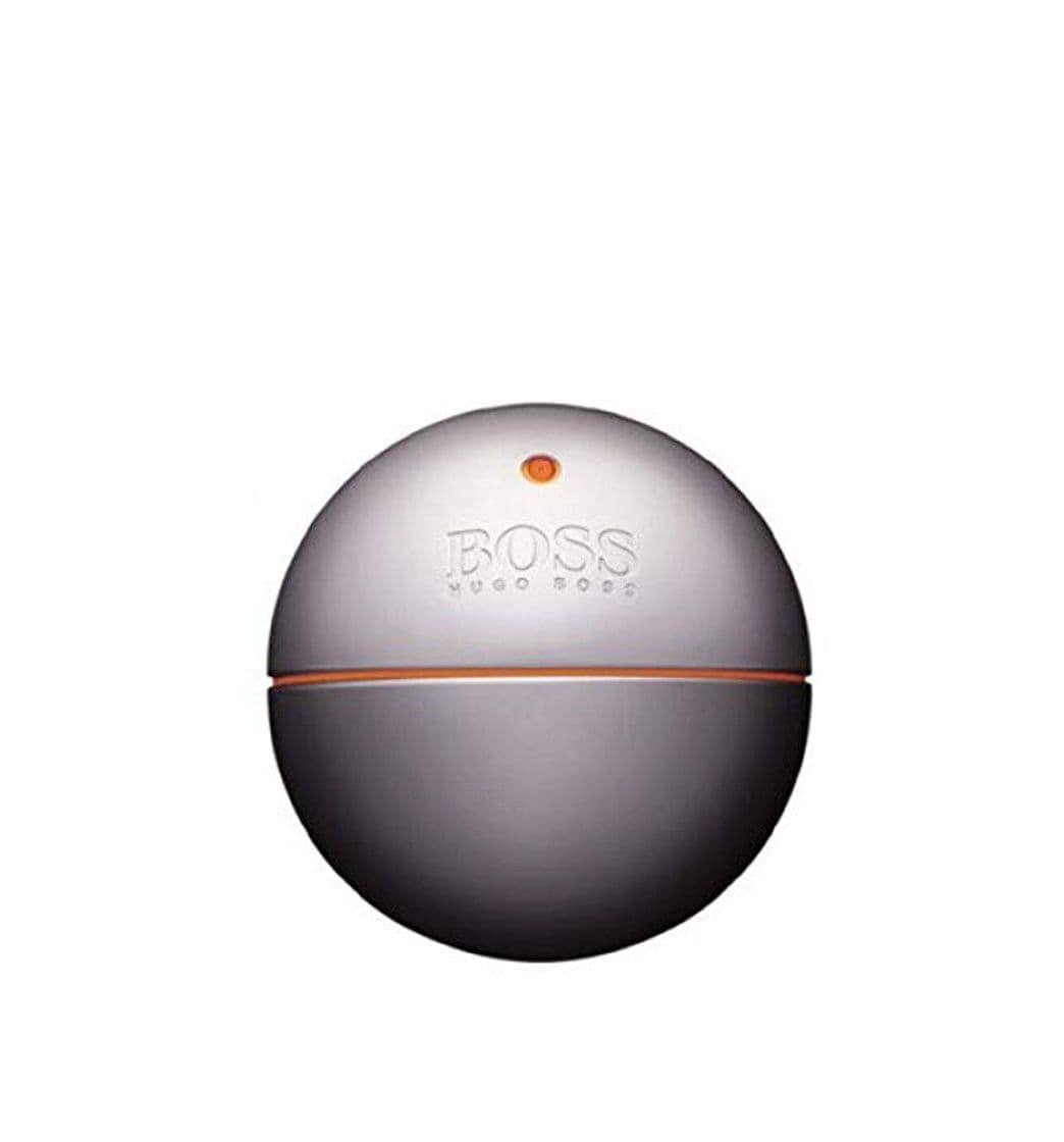 Product Hugo Boss