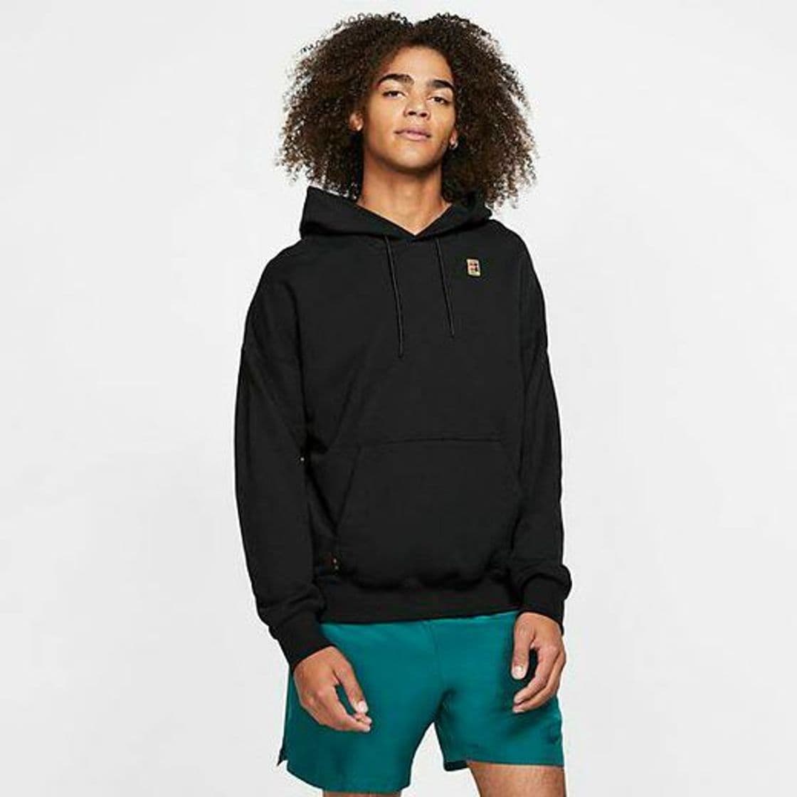 Product Hoodie NikeCourt 