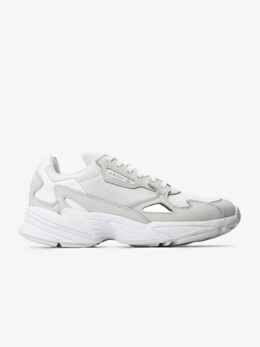 Product Sapatilhas Adidas Falcon
