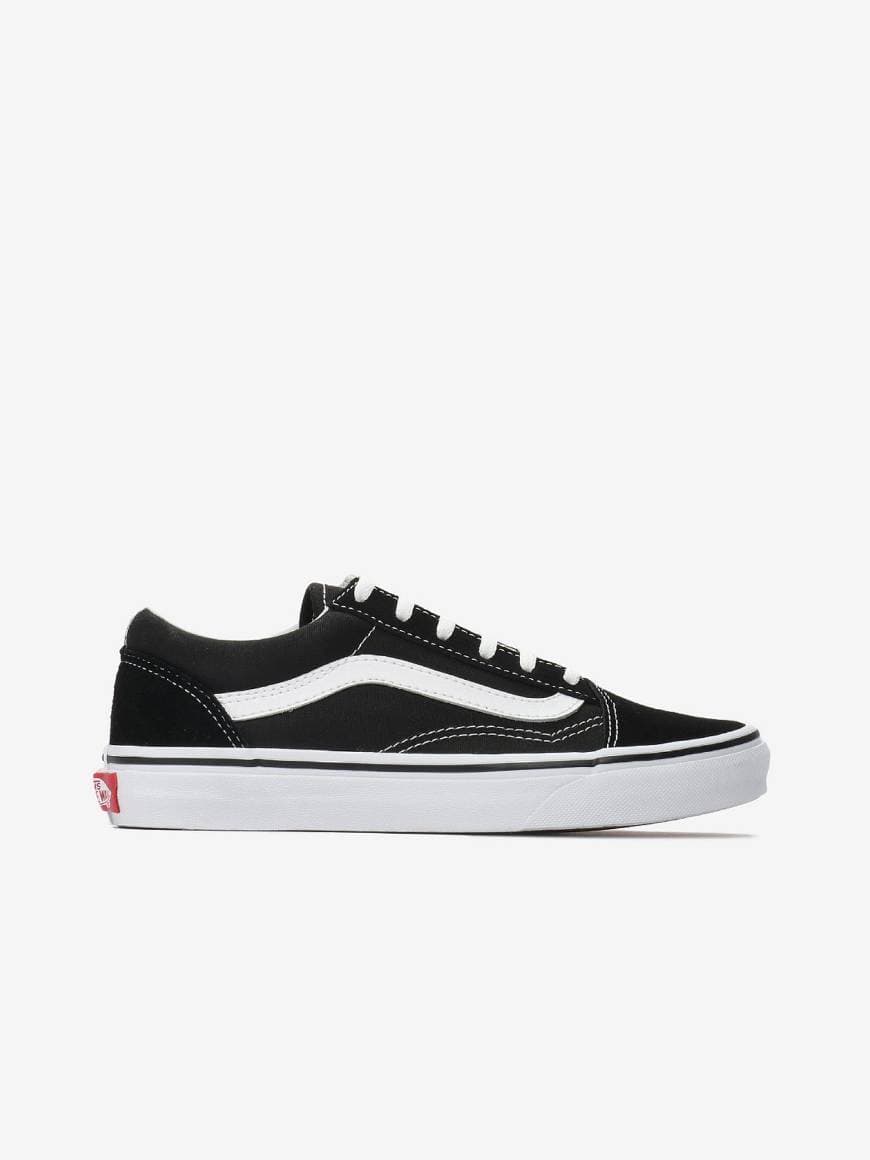 Product Sapatilhas Vans Old Skool