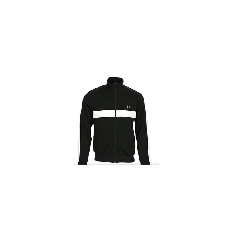 Product Casaco Fred Perry