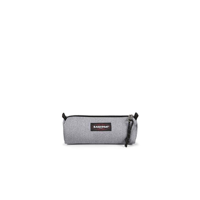 Fashion Eastpak EK372-363 Estuche