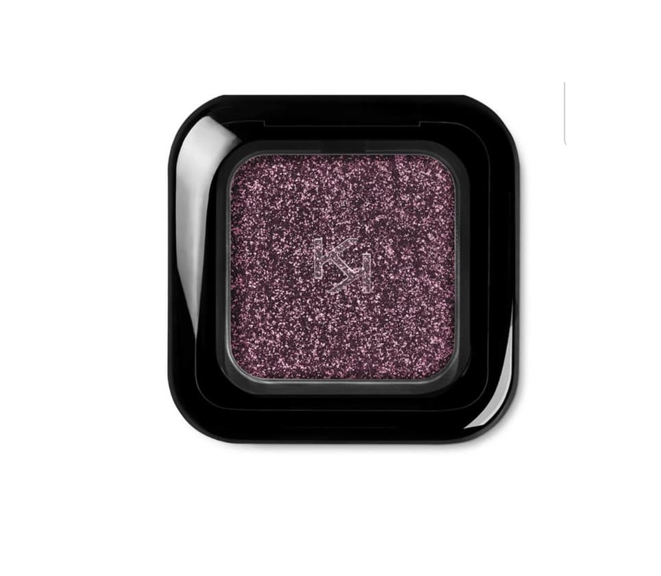 Producto Glitter Shower Eyeshadow 01

