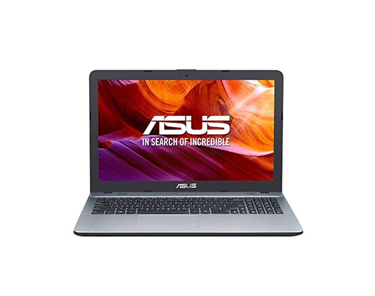 Product Asus R540 MA