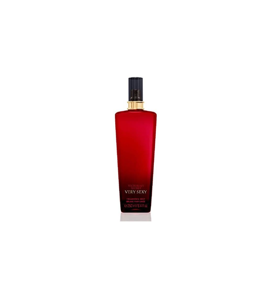 Producto Victoria 's Secret Very Sexy fragancia niebla 8