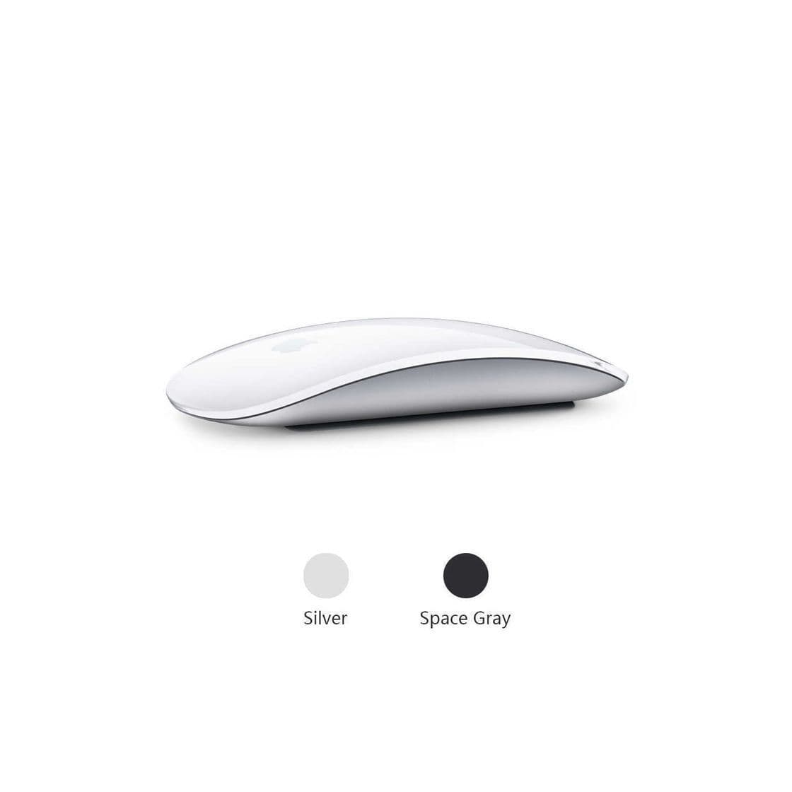 Electronic Apple Magic Mouse 2