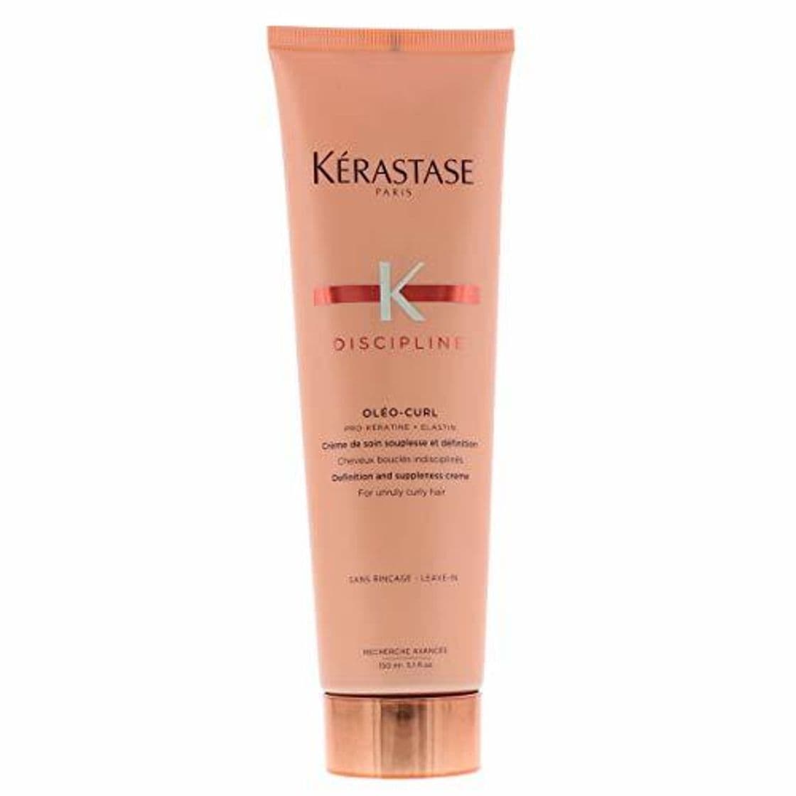 Producto Kérastase