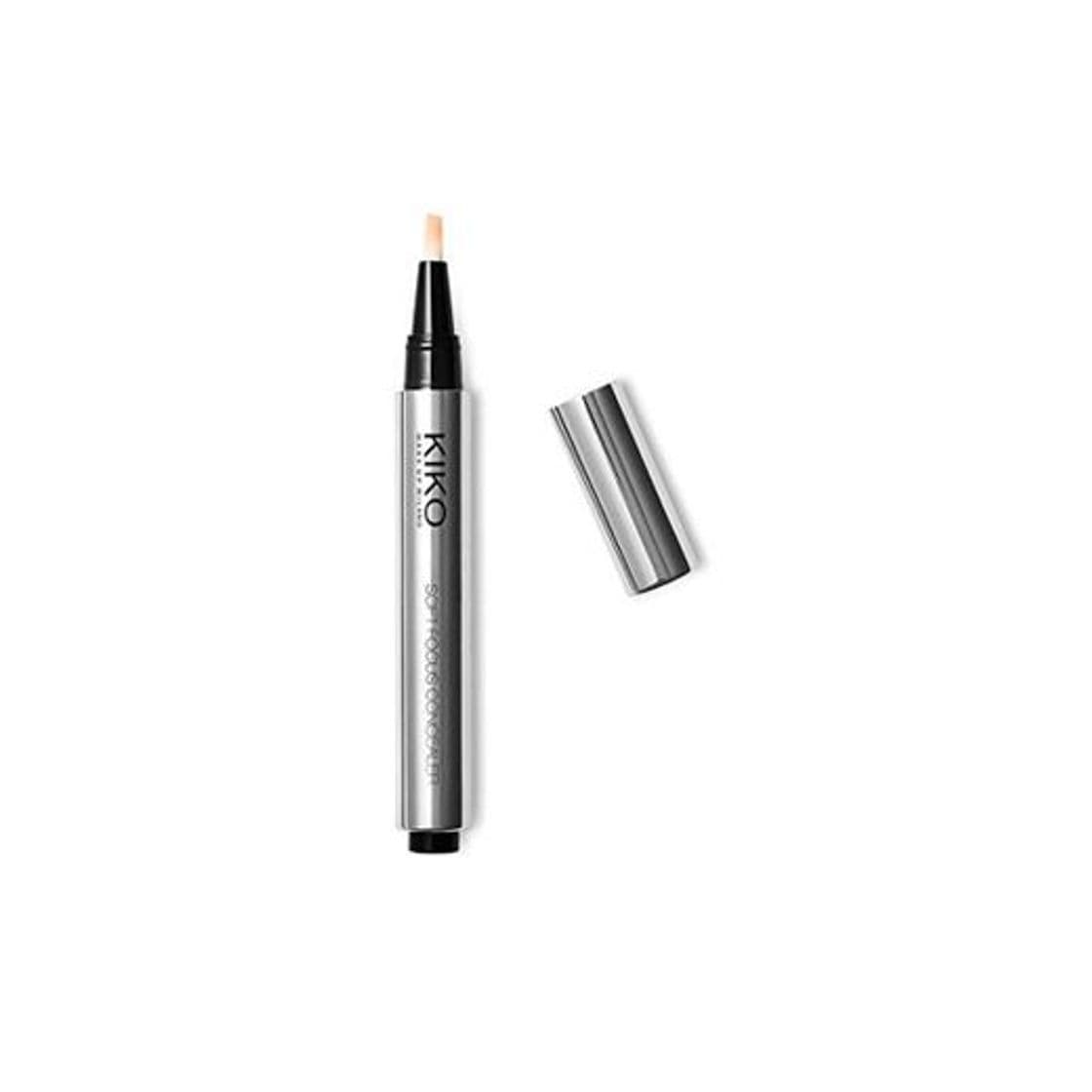 Beauty Kiko Milano Soft Focus Corrector 01