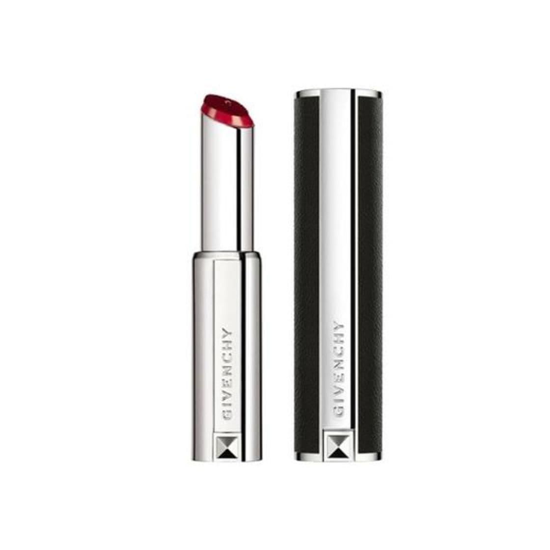 Product Givenchy Labial Líquido Le Rouge Liquide — Sephora